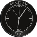 SEND ME the DTG